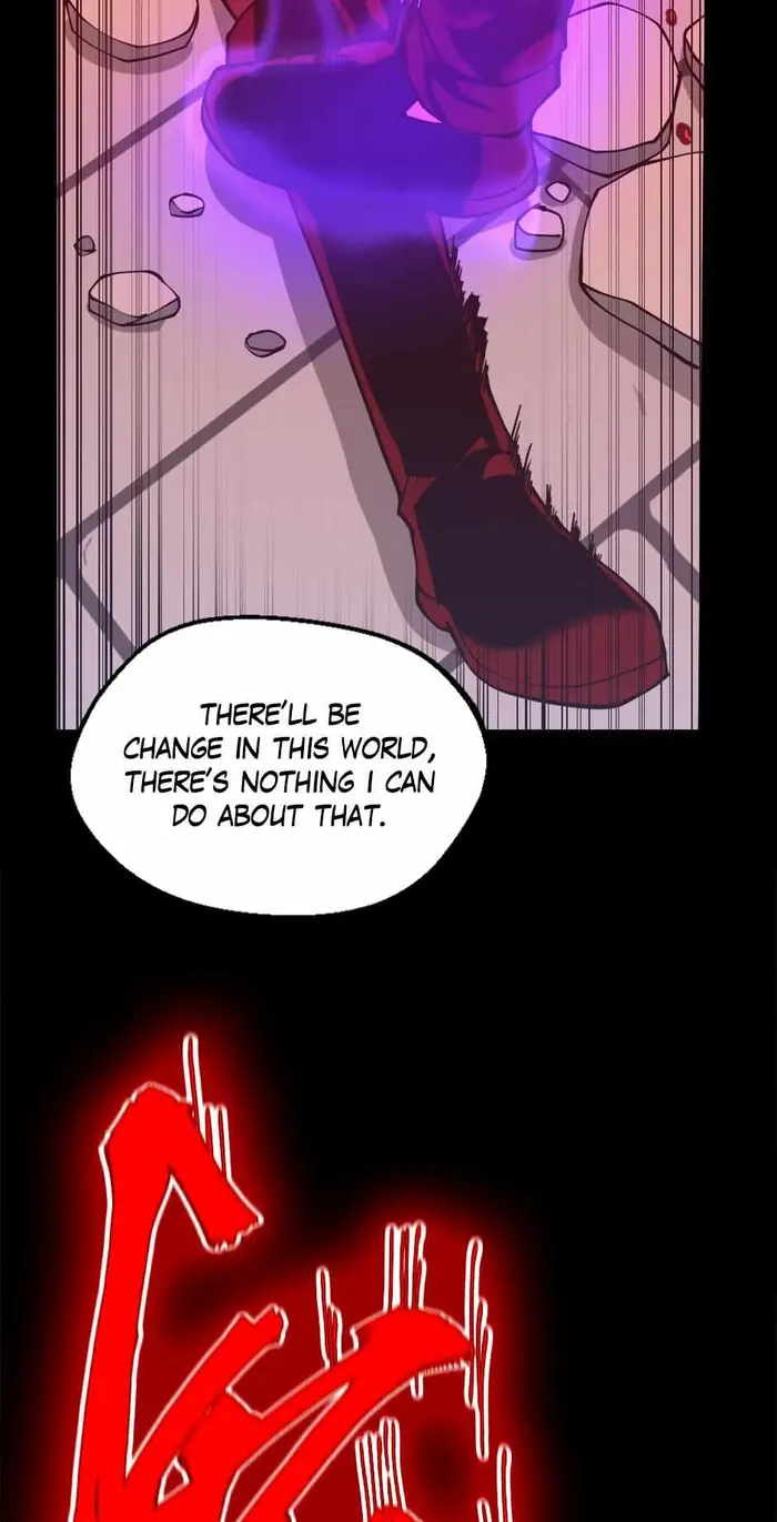 The Beginning After the End Chapter 139 image 110_optimized